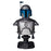 Star Wars Jango Fett Classic Mini-Bust                      