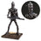 Star Wars: The Empire Strikes Back IG-88 Gallery Statue     