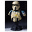 Star Wars Scarif Shoretrooper Classic Mini-Bust             