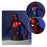 Spider-Man Mark IV Suit Mini Bust                           