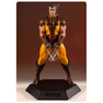 Wolverine 1980 Marvel Collector's Gallery Statue — Birds Eye Blue.com