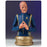 Star Trek Discovery Lt. Saru Mini Bust - Exclusive          