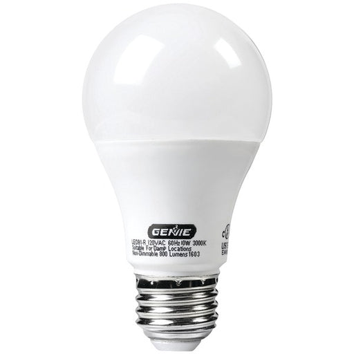 LED GARAGE OPENER BULB