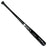 Joe Girardi Signed Rawlings Pro Black Full Size Bat