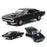 Fast and Furious Dodge Charger Die-Cast Metal Vehicle       