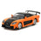 Fast and Furious Tokyo Drift Mazda RX-7 Die-Cast Vehicle    