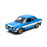 Fast and Furious 6 Ford Escort RS2000 1:43 Die-Cast Vehicle 