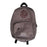 Fullmetal Alchemist Brotherhood Al Backpack                 