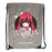 Toradora Taiga Drawstring Bag                               