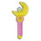 Sailor Moon Moon Stick 10-Inch Rod Plush                    