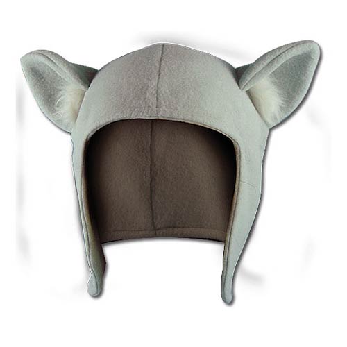 Kamisama Kiss Tomoe Fleece Cap                              