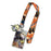 Fate/Zero Saber Lanyard Key Chain                           