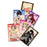 Fairy Tail S2 Group Playing Cards                           