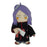 Naruto Shippuden Konan 8-Inch Plush                         