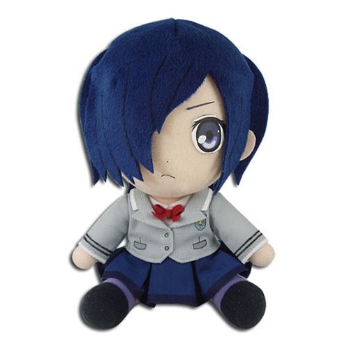 Tokyo Ghoul Toka 8-Inch Plush                               