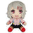 Tokyo Ghoul Juzo 8-Inch Plush                               