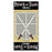 Attack on Titan Cadet Corp Towel                            