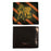 Dragon Ball Z Goku Bifold Wallet                            