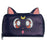 Sailor Moon Luna Wallet                                     