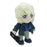 Gunslinger Girl Rico Plush                                  