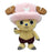 One Piece Tony Tony Chopper Plush                           