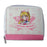 Sailor Moon Sailor Moon Flower Wallet                       