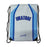 Free! Iwatobi Drawstring Bag                                