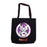 Dragon Ball Z Frieza Tote Bag                               