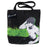 Free! Makoto Tote Bag                                       