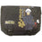 One Piece Law Messenger Bag                                 