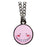 Assassination Classroom Relaxed Korosensei Necklace         