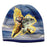 Dragon Ball Z Goku vs Frieza Beanie Hat                     