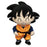 Dragon Ball Z Goten Plush                                   