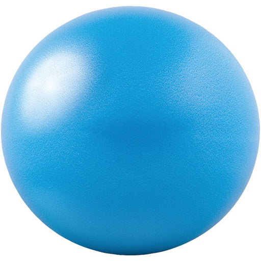 20CM CORE AB BALL