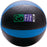 15 LBS MEDICINE BALL