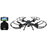 DRONE WITH WIFI CAM