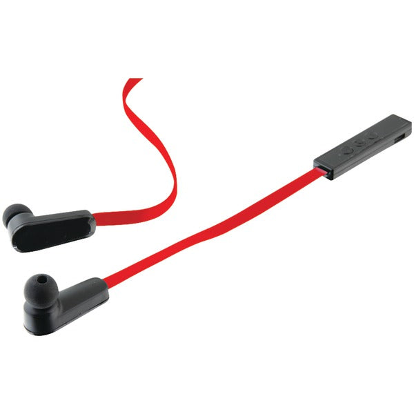 BLTH EARBUDS