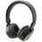 WRLS BLTH HEADPHONE BLK