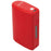 5200MAH PORTPWR RED