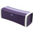 BLTH SPKR W USB PURPLE