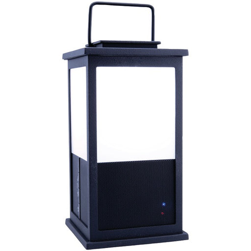 BLTH SPKR LANTERN