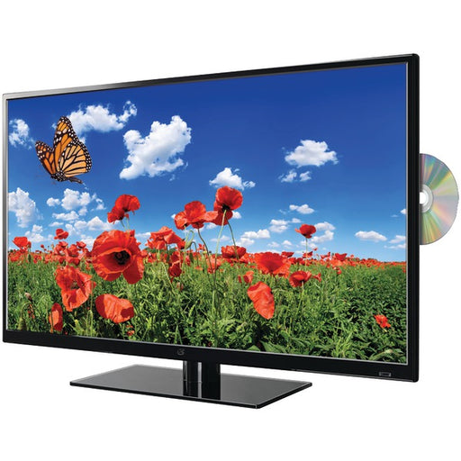 32IN LED TV DVD COMBO