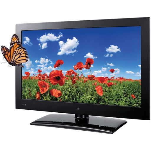 19IN LED TV