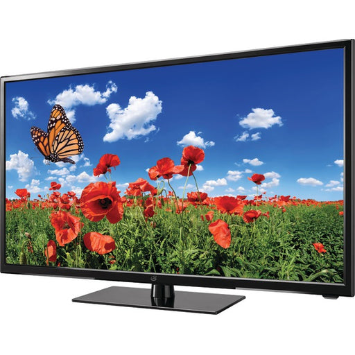 32IN 1080P LED TV