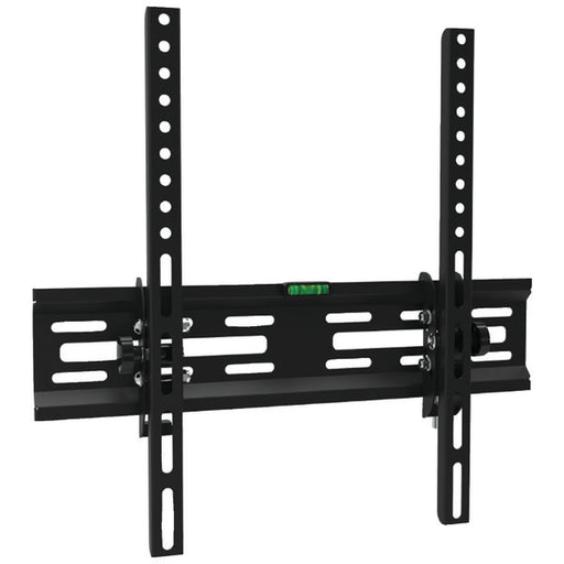 28-60IN FIX/TILT TV MNT