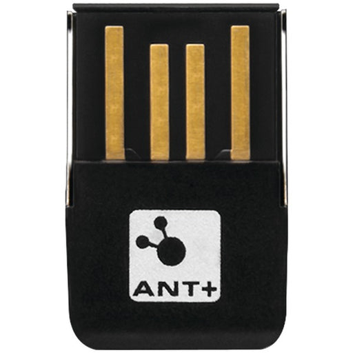 USB ANT STICK