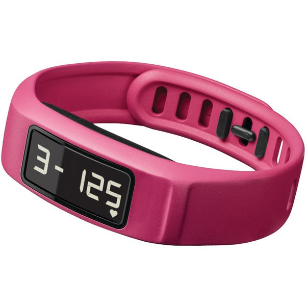 VIVOFIT 2 PNK