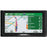 DRIVE 60 USA LMT GPS RCVR