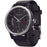 VIVOMOVE SPORT W BND BLK