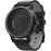 VIVOMOVE CLSC/LTH BND BLK